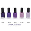 Nail Varnish  - Image 6