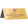Nameplate  - Image 2