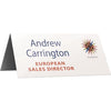 Nameplate  - Image 3