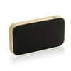 Nano Bluetooth Speakers  - Image 3