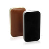 Nano Bluetooth Speakers  - Image 4