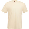fruit of the loom valueweight t shirts | Adband