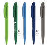 Nature Plus Pens
