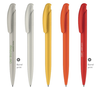 Nature Plus Pens