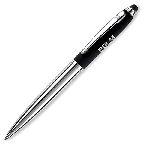 Nautic Stylus Ballpens