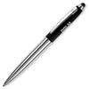 Nautic Stylus Ballpens