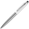 Nautic Stylus Ballpens  - Image 2