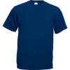 fruit of the loom valueweight t shirts | Adband