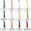 Neck Ties  - Image 6