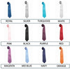 Neck Ties  - Image 5