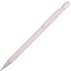 Nemesis Mechanical Pencil  - Image 2