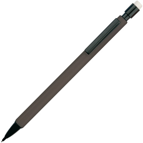 Nemesis Mechanical Pencil