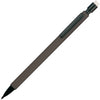 Nemesis Mechanical Pencil