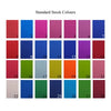 Neoprene Can Coolers  - Image 2