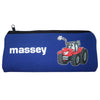 Neoprene Pencil Cases  - Image 3