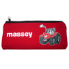 Neoprene Pencil Cases  - Image 2