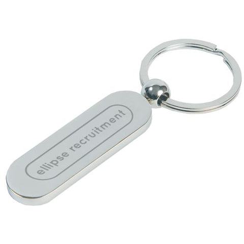 Neptune Keyrings