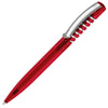 New Spring Clear Pen  - Image 4