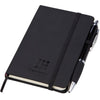 Noir Notebooks  - Image 2