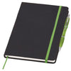 Noir Notebooks  - Image 5