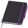 Noir Notebooks  - Image 6