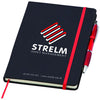 Noir Notebooks