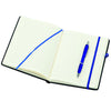 Noir Notebooks  - Image 3