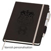 Noir Notebooks  - Image 4