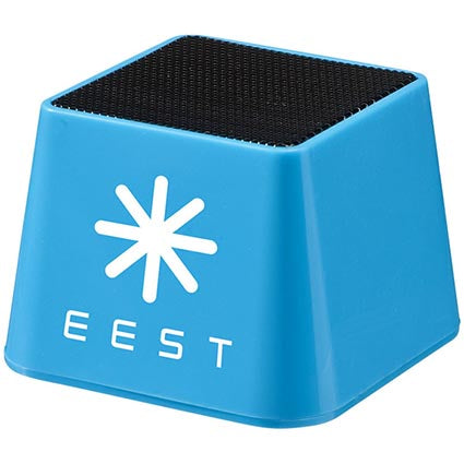 Nomia Mini Bluetooth Speakers