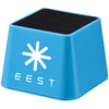 Nomia Mini Bluetooth Speakers