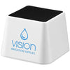 Nomia Mini Bluetooth Speakers  - Image 3