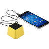 Nomia Mini Bluetooth Speakers  - Image 4