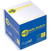 Note Block Pads  - Image 3