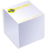 Note Block Pads  - Image 2