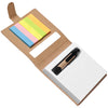 Note Book With Pen  - Image 4