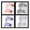 Office Presentation Packs  - Image 6