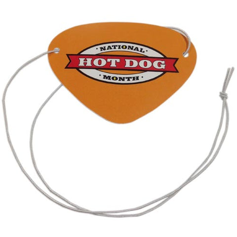 Novelty Eye Patches