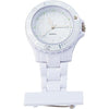 Nurse Watches  - Image 3