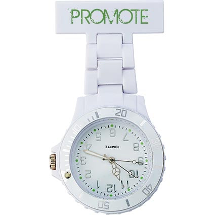 Nurse Watches