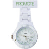 Nurse Watches