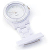 Nurse Watches  - Image 2