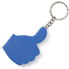 OK Tape Measure Keyring  - Image 6