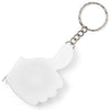 OK Tape Measure Keyring  - Image 5