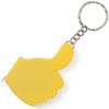OK Tape Measure Keyring  - Image 4