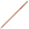 Oro Range Pencil  - Image 2