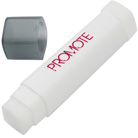 Oblong Lip Balm Sticks