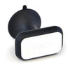 Oblong Suction Smartphone Stands  - Image 6
