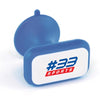 Oblong Suction Smartphone Stands  - Image 4