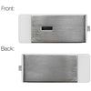 Oblong Twist USB Flashdrives  - Image 6