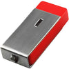 Oblong Twist USB Flashdrives  - Image 2